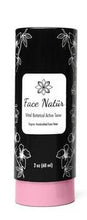 Load image into Gallery viewer, Vital Botanical Active Toner by Face Natür