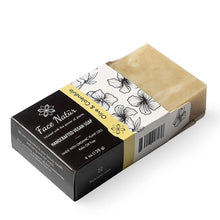 Load image into Gallery viewer, Olive &amp; Calendula Handcrafted Vegan Soap