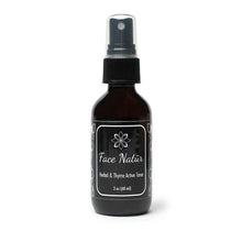 Load image into Gallery viewer, Herbal &amp; Thyme Active Toner by Face Natür